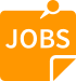Engineering jobs pin