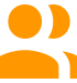 Engineering jobs members icon