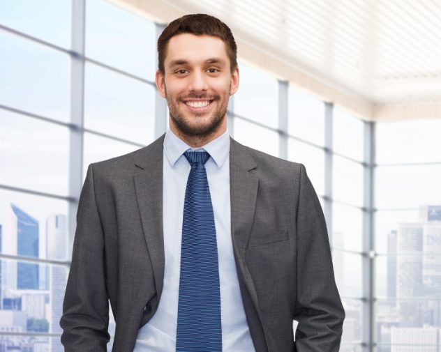 Engineering jobs Engineering jobs