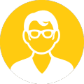 ofertas de empleo ingeniero industrial