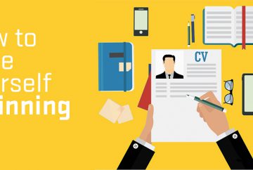 International engineering job