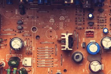 international engineering job