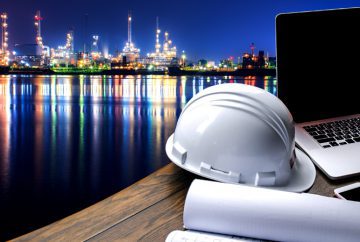 SCADA Jobs