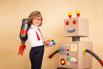International engineer job