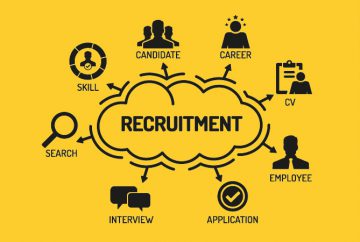 ofertas de empleos de ingeniero mecanico