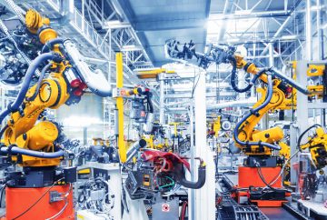 Find the best Engineering Jobs for Engineers